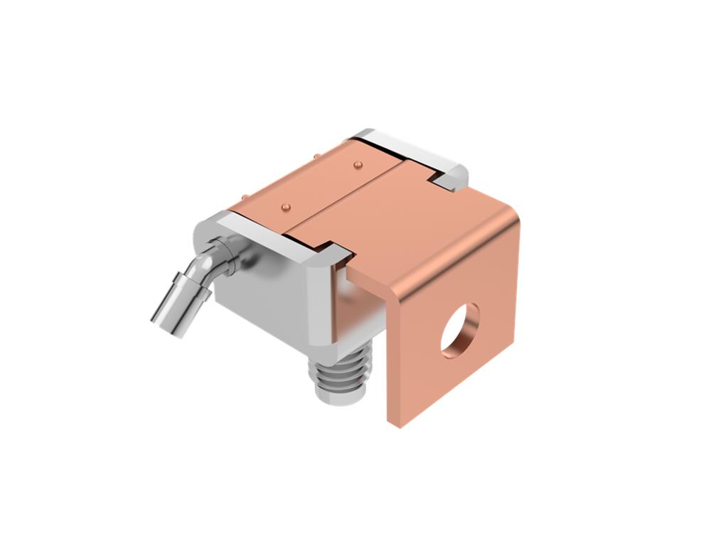 MG01.2.1.V1 PANO PERDE MENTEŞESİ(Civatalı)