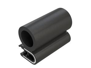 CG04.405 GEÇME TELLİ HAVALI CONTA